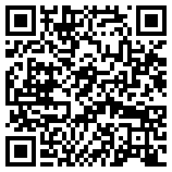 QR Code for Redbox in Vacaville, CA 95687