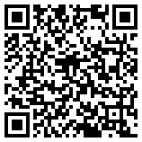 QR Code for Redfern Ranches in Dos Palos, CA 93620