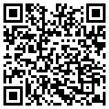 QR Code for Redlands Auto Service in Redlands, CA 92374