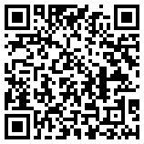 QR Code for Refreshed Fleet in Van Nuys, CA 91401