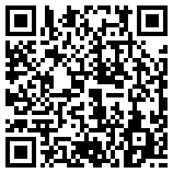QR Code for Regency General Contractors in Costa Mesa, CA 92626