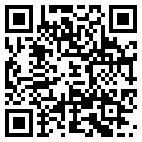 QR Code for Reid Machine in Lake Elsinore, CA 92530