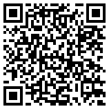 QR Code for Reingold Jack a Dpm in Encinitas, CA 92024