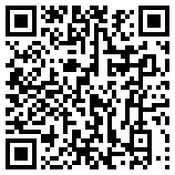 QR Code for Reliable Locksmith in Playa Del Rey, CA 90293
