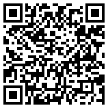 QR Code for Reliable Petroleum in Oakdale, CA 95361