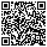 QR Code for Sirva Relocation in Sunnyvale, CA 94087