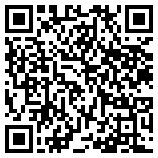 QR Code for Enterprise Rent-A-Car in Yucca Valley, CA 92284