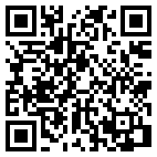 QR Code for Repeter in Los Altos, CA 94022