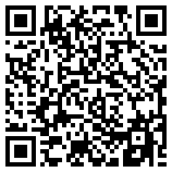 QR Code for Republic Services in Azusa, CA 91702