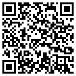 QR Code for Research Development Associates in San Diego, CA 92109