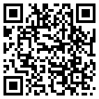 QR Code for Retail Detail in Newport Beach, CA 92660