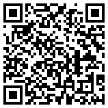 QR Code for Rewind Technologies in Fresno, CA 93725