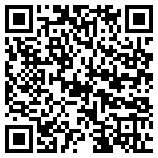 QR Code for Richetti Complete Water Solutions in Arroyo Grande, CA 93420