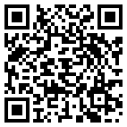 QR Code for Rise Bar in Irvine, CA 92606