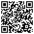 QR Code for Aleco Electric in Winters, CA 95694