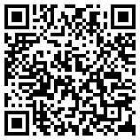 QR Code for Ritz Camera in Folsom, CA 95630