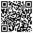 QR Code for River Container in Riverside, CA 92504