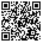 QR Code for Rk Nails in El Monte, CA 91731