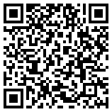 QR Code for RNA Contruction in Agoura, CA 91301