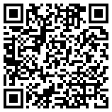 QR Code for Robert Half Technology in Los Angeles, CA 90024