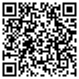 QR Code for Robinson Gregory E --Atty- in Irvine, CA 92612