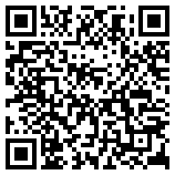 QR Code for Rock Bottom in Long Beach, CA 90802