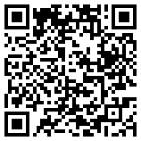 QR Code for Rock West Solutions in Goleta, CA 93117