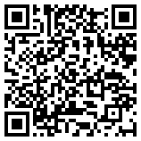 QR Code for Ron Frieborn Printing in Canoga Park, CA 91304