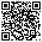 QR Code for Roofers Smiths in Cupertino, CA 95014