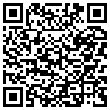 QR Code for Roosters Men's Grooming Center in Carlsbad, CA 92011