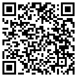 QR Code for The Rose Venice in Venice, CA 90291