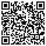QR Code for Rowan Matthew B DDS MSD in Merced, CA 95348