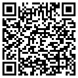 QR Code for Rr Donnelley in Irvine, CA 92612