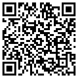 QR Code for Rsm Lock & Safe in Rancho Santa Margarita, CA 92688
