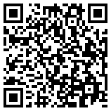 QR Code for Ruben's Tire Shop in Indio, CA 92201