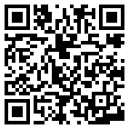 QR Code for Russell Sally in Laguna Hills, CA 92653