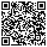 QR Code for Russian River Resort in Guerneville, CA 95446