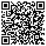 QR Code for Ryan & Company in Sacramento, CA 95814