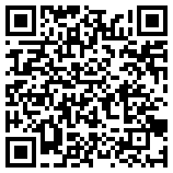QR Code for S. D. Rural Fire Protection District in LA Mesa, CA 91935