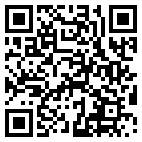 QR Code for S & J Ranch in Madera, CA 93636