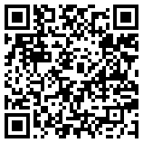 QR Code for S M H Design & Craft in Watsonville, CA 95076