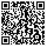QR Code for Sabourin Christopher DDS MS MSD in Clovis, CA 93611