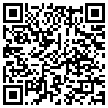 QR Code for Sabrina Full Service Salon & Boutique in Santa Barbara, CA 93101