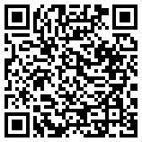 QR Code for Sacramento Zoological Society in Sacramento, CA 95822