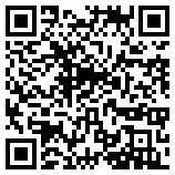 QR Code for Safe-Entry Technical in Rancho Cucamonga, CA 91730