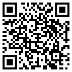 QR Code for Sage Cafe in San Francisco, CA 94102