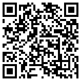 QR Code for Sagewood Group in San Diego, CA 92111