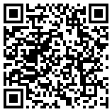 QR Code for St Leander School in San Leandro, CA 94577