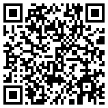 QR Code for Sally Beauty in San Jose, CA 95110