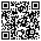 QR Code for Salon Cheval in Whittier, CA 90605